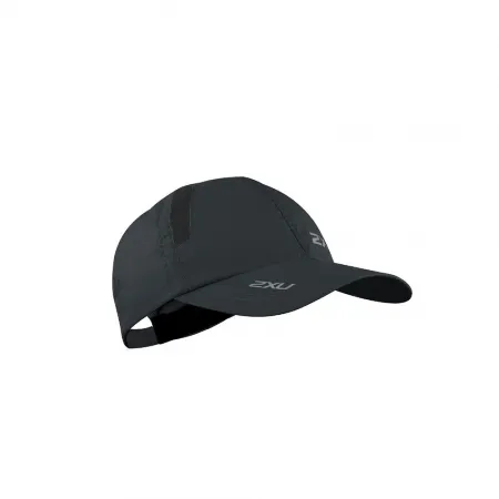 2XU Run 모자 6138230975