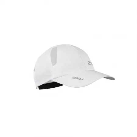 2XU Run 모자 6138230978
