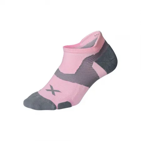 2XU Vector Cushion 발목 양말 6138230990