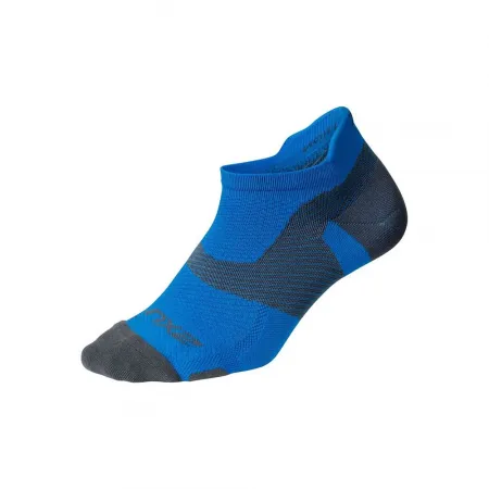 2XU Vector Ultralight 발목 양말 6138231000