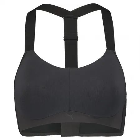 푸마 Active High Support 스포츠 브라 6138240937