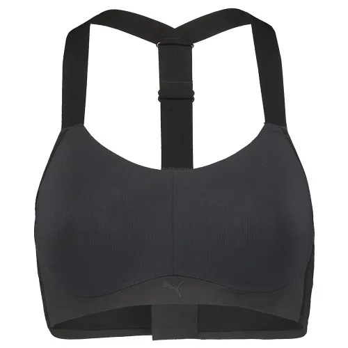 푸마 Active High Support 스포츠 브라 6138240937