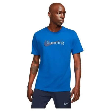 나이키 Dri Fit 반팔 티셔츠 6138252385