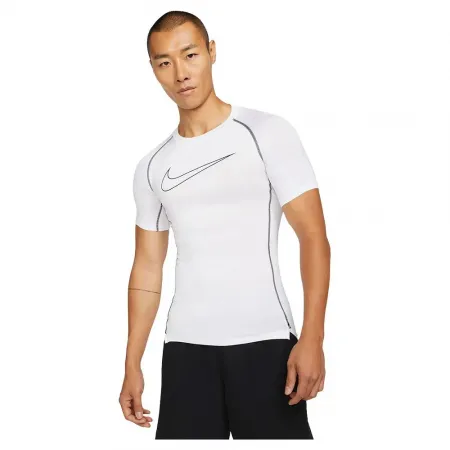 나이키 Pro Dri Fit 반팔 티셔츠 6138253724