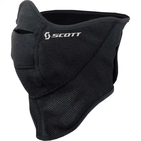 SCOTT Wind Warrior 넥워머 6138298735