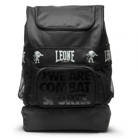 LEONE1947 Ambassador 50L 백팩 6138323587