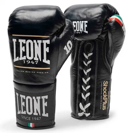 LEONE1947 Shock Plus 복싱 장갑 6138323634