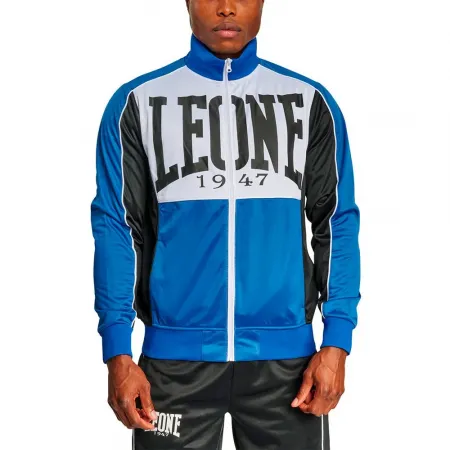 LEONE1947 Shock 후드티 6138323636