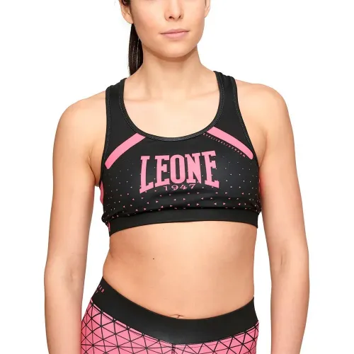 LEONE1947 Tech 스포츠 탑 6138323654