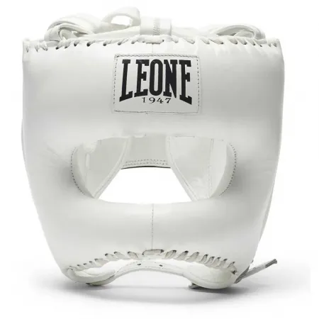 LEONE1947 The Greatest 머리 보호대 6138323657