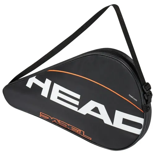 헤드 RACKET CCT Full Size 빠델 라켓 커버 6138331374