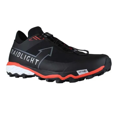 레이드라이트 Revolutiv 2.0 트레일 런닝화 6138347333