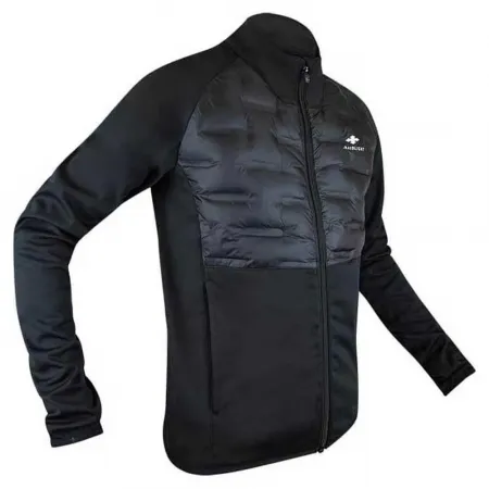 레이드라이트 Softshell 하이브리드 자켓 6138347339