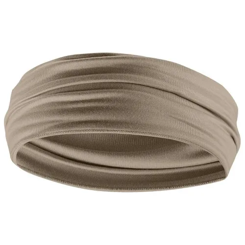 나이키 Yoga Wide 헤어밴드 6138377794