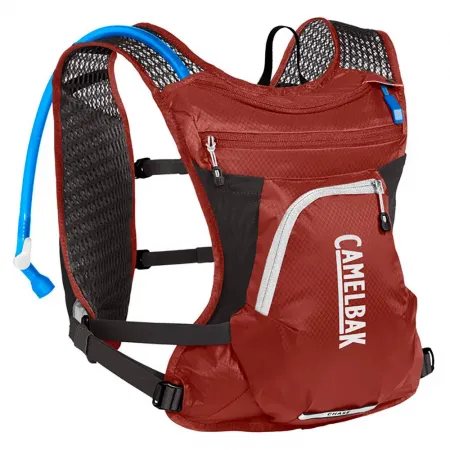 카멜백 Chase 수분 보충 조끼 1.5L 6138412643