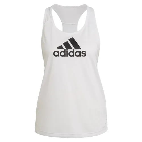 아디다스 BL 나시 티셔츠 6138424669