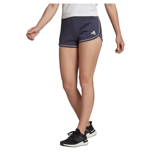 아디다스 CLG 반바지 6138425009