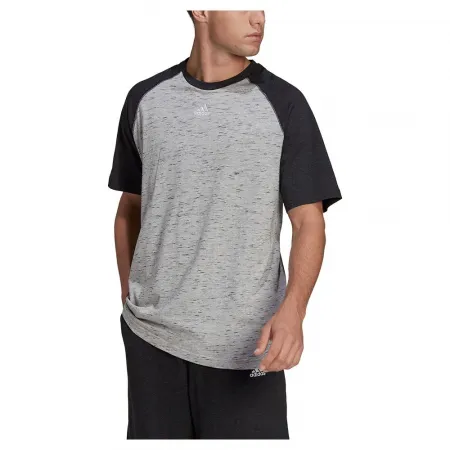 아디다스 Melange 반팔 티셔츠 6138427448