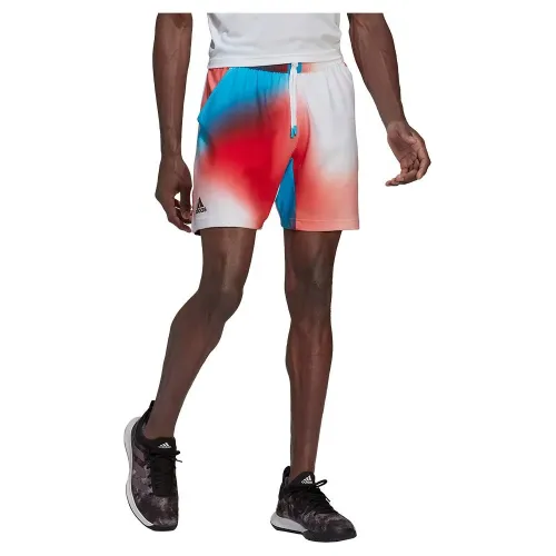 아디다스 Melbourne Part 반바지 6138427462