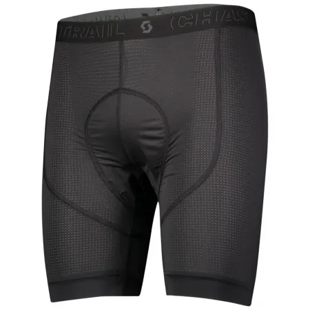 SCOTT Trail Pro +++ 이너웨어 반바지 6138459580