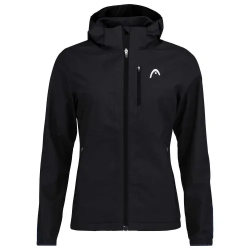 헤드 RACKET Coach 자켓 6138464601