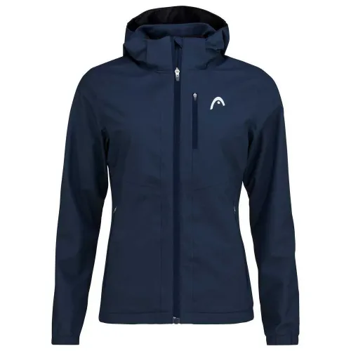 헤드 RACKET Coach 자켓 6138464603