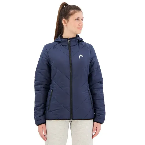 헤드 RACKET kinetic 자켓 6138464612