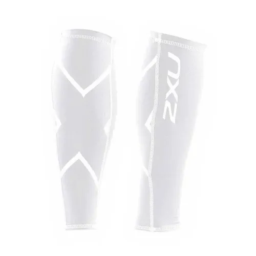 2XU 압축 카프 워머 6138491502
