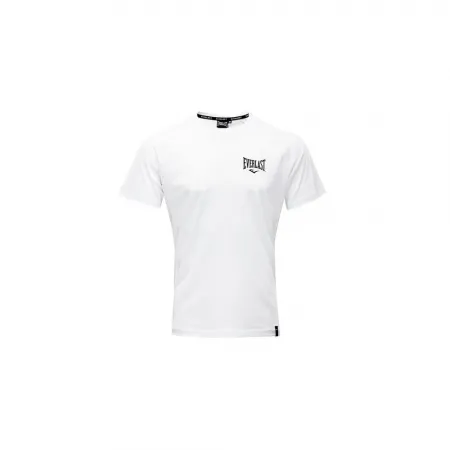 에버라스트 Shawnee 반팔 티셔츠 6138515940