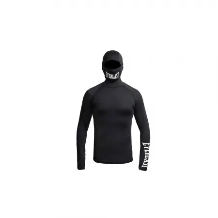 에버라스트 Hoodie Onyx 긴팔 티셔츠 6138515941