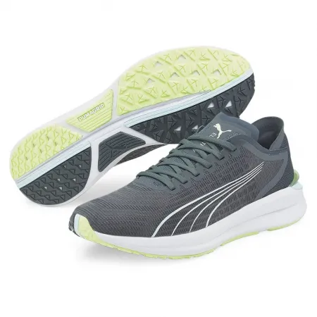 푸마 Electrify Nitro 런닝화 6138521963