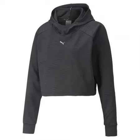 푸마 Flawless Pullover 후드티 6138522430
