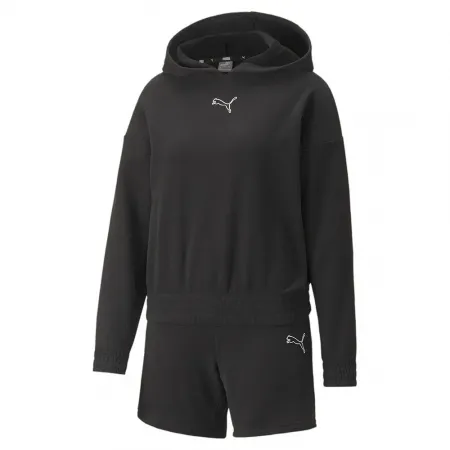 푸마 Loungewear 7in 트랙수트 6138522788