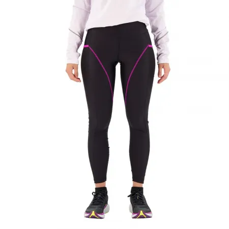 푸마 Marathon Hw Fl 레깅스 6138522821