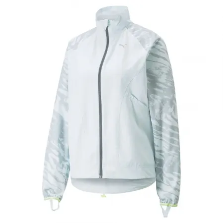 푸마 Run Ultraweave S Marathon 자켓 6138523329