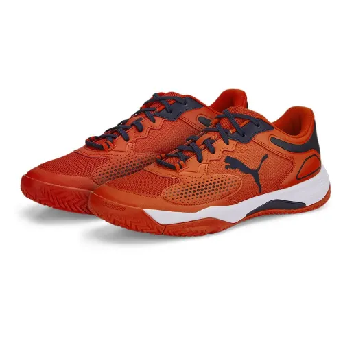 PUMA 솔라코트 Rct 운동화 6138523396