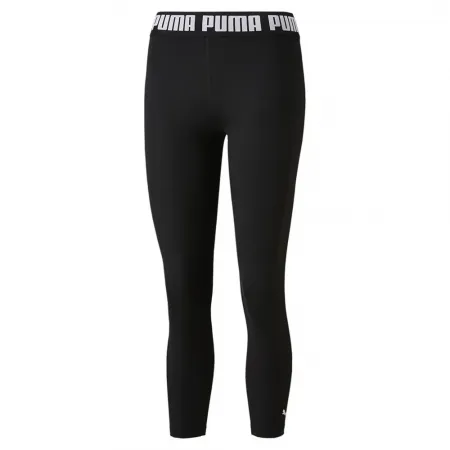 푸마 Strong High Waist Full 레깅스 6138523451
