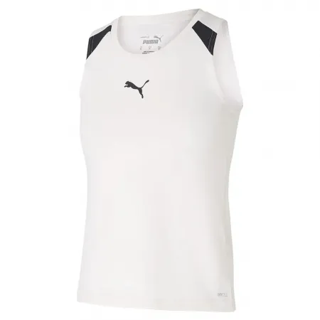 PUMA Team Liga 나시 티셔츠 6138523558