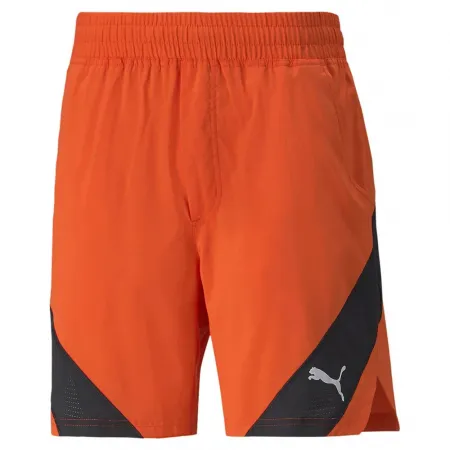 푸마 Vent Woven 7in 반바지 6138523753