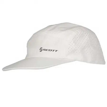 SCOTT 5 Panels Tech RC 모자 6138526568
