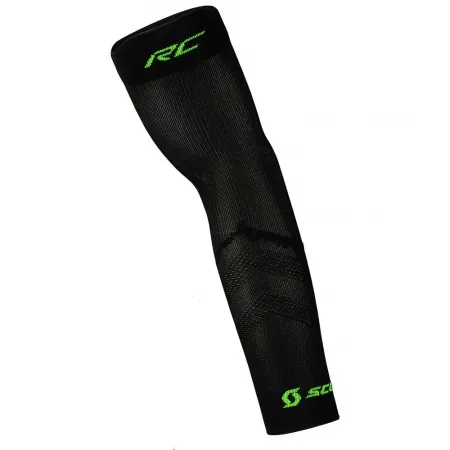 SCOTT Compression 암워머 6138526593