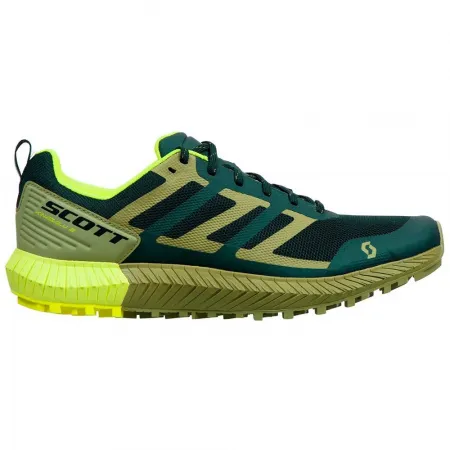 SCOTT Kinabalu 2 트레일 런닝화 6138526744