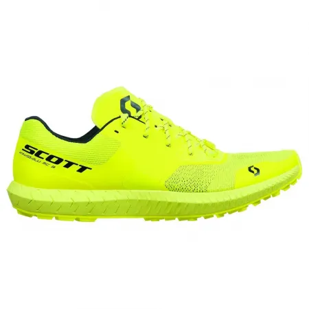 SCOTT Kinabalu RC 3 트레일 런닝화 6138526748