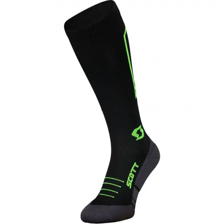 SCOTT RC Compression 양말 6138526776