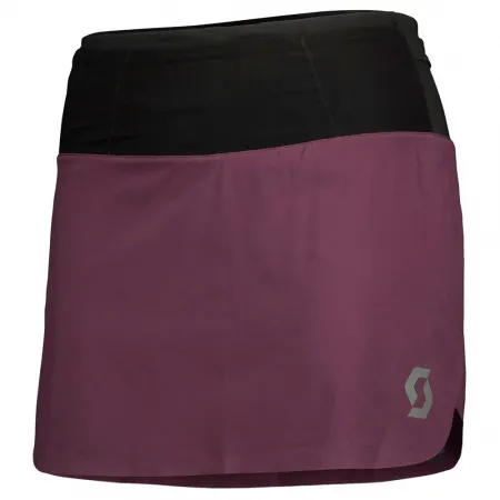스캇 RC Run 스커트 6138526789