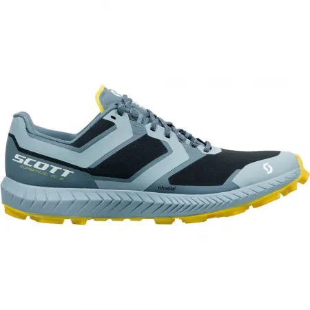 SCOTT Supertrac RC 2 트레일 런닝화 6138526841