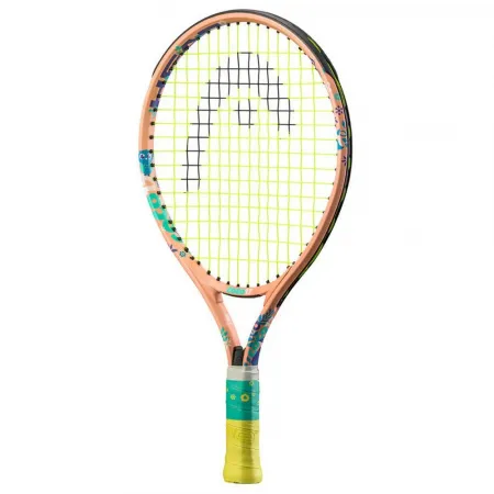 헤드 RACKET Coco 17 주니어 테니스 라켓 6138534278