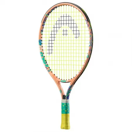 헤드 RACKET Coco 19 주니어 테니스 라켓 6138534279