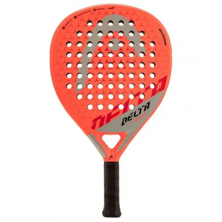 헤드 RACKET Delta 2022 주니어 파델 라켓 6138534291