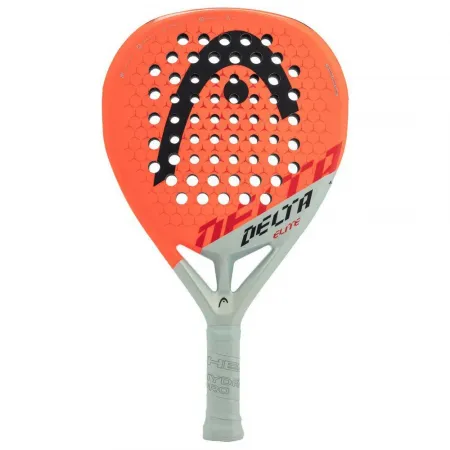 헤드 RACKET Delta Elite 2022 파델 라켓 6138534293